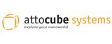 Attocube Systems AG