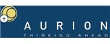 Aurion Anlagentechnik