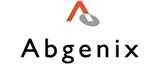 Amgen Abgenix