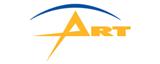 ART Advanced Research Technologies