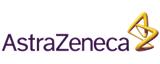AstraZeneca