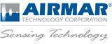 AirMar Technology