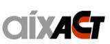 aixACCT Systems