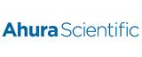 Ahura Scientific