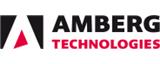 Amberg Technologies