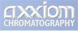Axxiom Chromatography