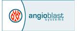Angioblast Systems