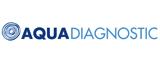 Aqua Diagnostic