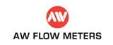 AW Flow Meters