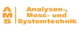 Analysen  Mess Systemtechnik