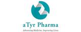 aTyr Pharma