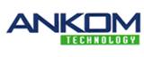 ANKOM Technology