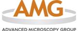 Advanced Microscopy Group