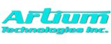 Artium Technologies