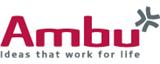 Ambu International