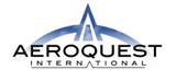 Aeroquest International