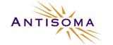 Antisoma plc