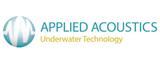 Applied Acoustic Engineering