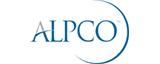 ALPCO Diagnostics