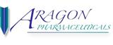 Aragon Pharmaceuticals