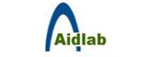 Aidlab