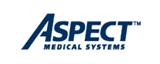Aspect Medical Systems