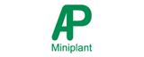 AP-Miniplant