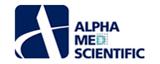 Alpha Med Science