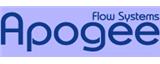 Apogee Flow Systems
