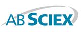 AB Sciex