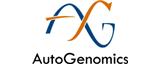 AutoGenomics