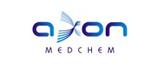 Axon Medchem