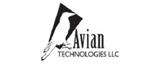 Avian Technologies