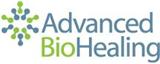 Advanced BioHealing