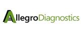 Allegro Diagnostics