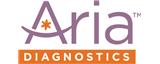Aria Diagnostics