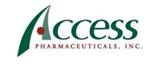 Access Pharmaceuticals