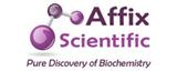 Affix Scientific