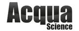 Acquascience