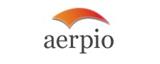 Aerpio Therapeutics