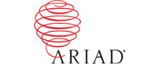 Ariad Pharmaceuticals