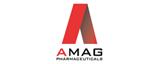 AMAG Pharmaceuticals