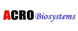 ACROBiosystems