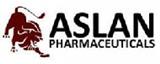 ASLAN Pharmaceuticals