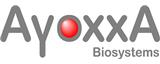 Ayoxxa Biosystems
