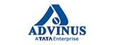 Advinus Therapeutics
