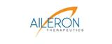 Aileron Therapeutics