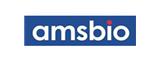 AMS Biotechnology