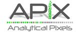 Analytical Pixels Technology