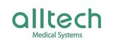 AllTech Medical Systems